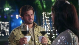 Megha Barsenge - 8th June 2025